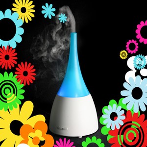 Bliss Aroma Diffuser