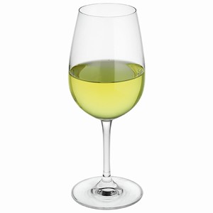 Vino Nobile Sensis Plus Wine Glasses 13.7oz / 390ml