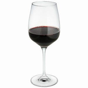 Superior Sensis Plus Wine Glasses 21.1oz / 600ml