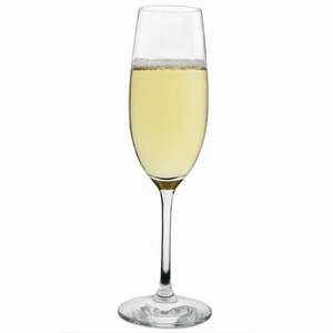 Ivento Champagne Glasses 8.1oz / 230ml