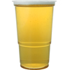 Disposable Pint Tumblers LCE at 20oz / 568ml