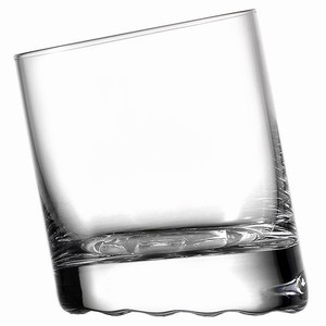 10° Barserie Old Fashioned Whisky Tumblers 11.4oz / 325ml