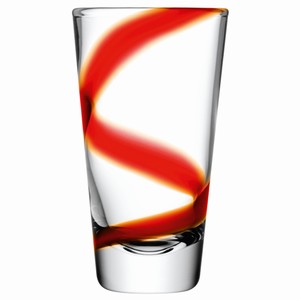 LSA Salsa Hiball Glasses 15.8oz / 450ml