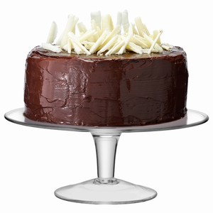 LSA Serve Cake Stand