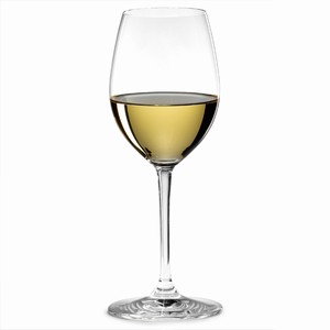Riedel Vinum Sauvignon Blanc Glasses 12.3oz / 350ml