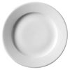 Royal Genware Classic Plates 31cm