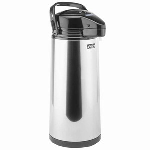 Elia Airpot Vacuum Beverage Dispenser BDB 1.9ltr