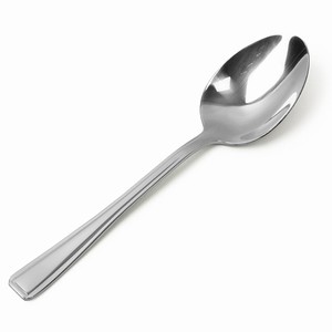 Harley Cutlery Tea Spoons