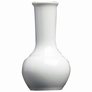 Royal Genware Bud Vase Single