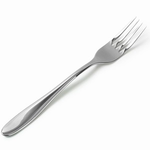 Saffron Cutlery Table Forks