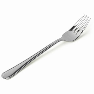 Country Cutlery Dessert Forks