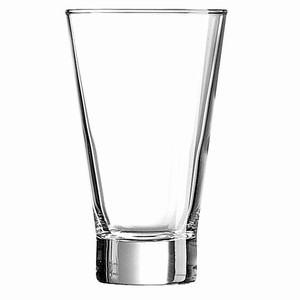 Shetland Hiball Glasses 7.7oz / 220ml