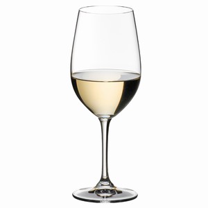 Riedel Vinum Riesling & Zinfandel Grand Cru Wine Glasses 14oz / 400ml