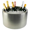 Elia Large Wine Cooler