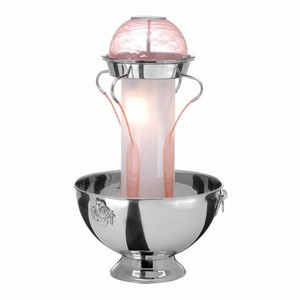 Cocktail Fountain 53oz / 15ltr