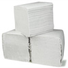 Maxima Green Toilet Tissue White: 210mm x 110mm x 250 sheets