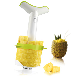 VacuVin Pineapple Slicer