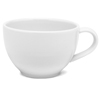 Elia Miravell Espresso Cups 2.8oz / 80ml