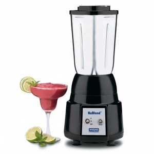 Waring Bar Blender 1ltr