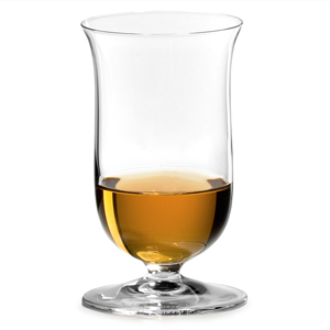 Riedel Vinum Single Malt Whisky Glasses 7.4oz / 200ml