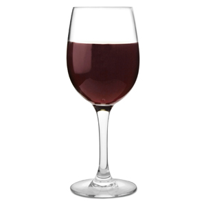 Cabernet Tulipe Wine Glasses 6.7oz / 190ml