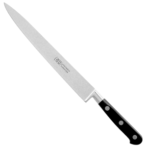 Veritable Sabatier Carving Knife 8inch