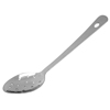 Perforated Serving Spoon 12inch