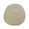 Lid Seal for BGL-1900 Lever-Type Dispenser 1.9ltr