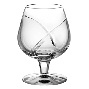 Siren Brandy Glasses 13.4oz / 380ml