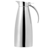 Elia Slimline Thermal Jug SCV 1.8ltr