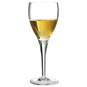 Michelangelo Masterpiece White Wine Glasses 6.7oz / 190ml