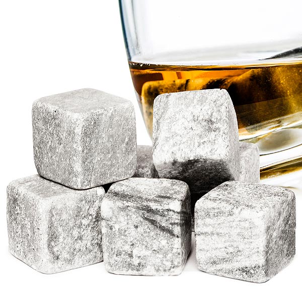 brotec whiskey stones