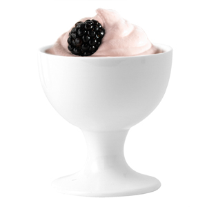 Symphony Ice Cream Coupe Dishes 8oz / 230ml