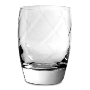 Canaletto Double Old Fashioned Tumblers 12oz / 340ml