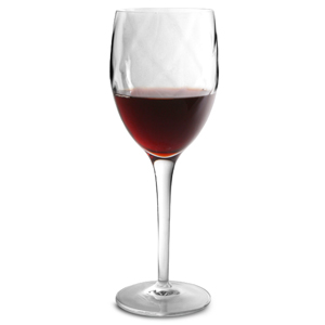 Canaletto Grandi Vini Wine Glasses 13.7oz / 390ml