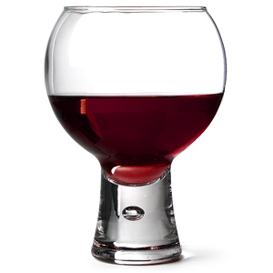 Alternato Wine Glasses 19oz / 540ml