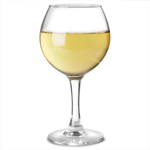Elegance Ballon Wine Glasses 7.4oz / 210ml