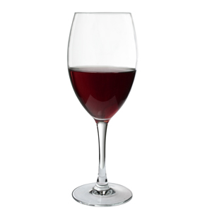Malea Wine Glasses 16.5oz / 470ml