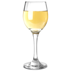 Perception Wine Glasses 6.7oz / 190ml