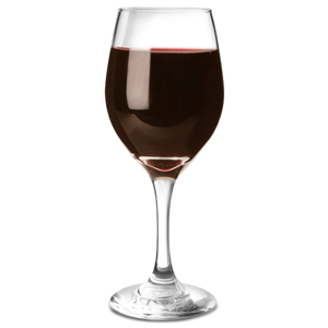 Perception Wine Glasses 11.3oz / 320ml