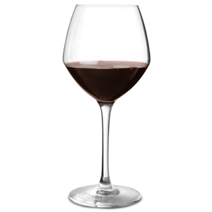 Cabernet Vins Jeunes Wine Glasses 16.5oz / 470ml