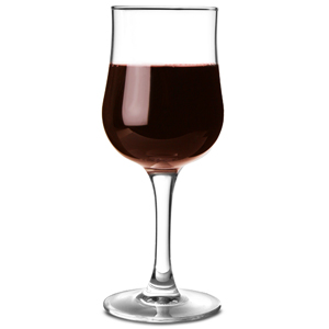 Cepage Wine Glasses 6oz / 180ml