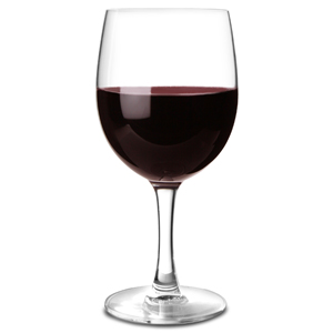 Ceremony Wine Glasses 11.3oz / 320ml