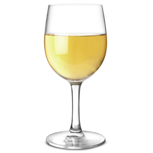 Ceremony Wine Glasses 8oz / 230ml