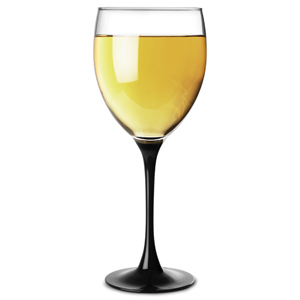 Domino Wine Glasses 12.7oz / 360ml
