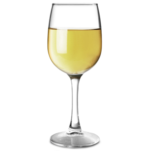 Elisa Wine Glasses 6.3oz / 180ml