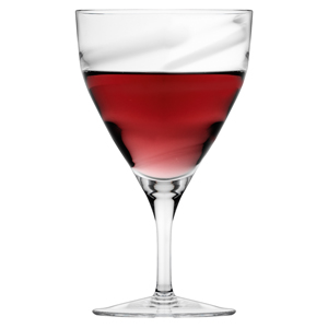 LSA Malika Wine Goblets 12.3oz / 350ml