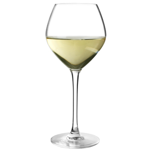 Grands Cepages White Wine Glasses 12.3oz / 350ml