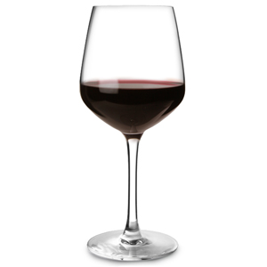 Millesime Wine Glasses 16.5oz / 470ml