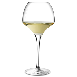 Open Up Soft Wine Glasses 16.5oz / 470ml
